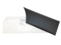 Sidepanel liste Højre Original Master III Movano NV 400 9387200Q0C
