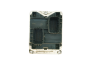 Styreenhed 00467754110 0261204943 Alfa Romeo Bosch 31079