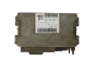 Styreenhed Fiat 46480662 IAW16F.EB 61602.102.00 Magneti Marelli 15139