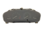 Speedometer Honda Civic HR-0200-101 HR0200101 2796