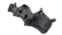 Beslag, Holder Dacia Renault 8200325674 1.6 16V