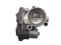Spjældhusventil Ford CM5G-9F991-FC 1.0 EcoBoost FoMoCo 3328