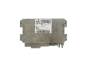 Styreenhed Lancia 46448299 IAW16F.ET Magneti 34671