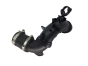 Luftslange 9677355980 1.2 THP Citroen Peugeot