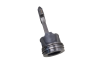Plejlstang 7701475074 1.5 DCI K9K666 Dacia Duster