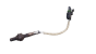 Lambdasonde 7700856629 7700867295 NTK 55-R4 Renault