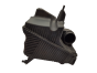 Luftfilternhus 8200166611 8200254925 Renault Megane 2 Scenic 2