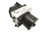 Abs Pumpe Seat Ibiza 6Q0614117E 0265800003 Bosch 36695
