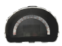 Omdrejningstæller Smart Forfour Renault Twingo 3 2379847 55893