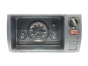 Speedometer Mercedes 100 6316800687 59296