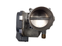 Spjældhusventil BMW 1354 7597871-03 A2C83004100 VDO 2857