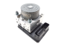 Abs Pumpe BMW 3451- 6875277-02 6875278 Ate