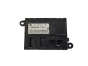 Styreenhed A4518200026 5WK11517ABF Smart Siemens VDO 20338