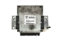 Styreenhed 9640221280 IAW48P.30 PSA Magneti Marelli