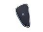 Kontakt CITY Opel Corsa E 39031664