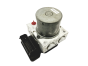 Abs Pumpe Kia Rio 58920-1W500 BE6003G901 Mando 38252