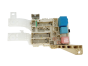 Sikringsboks 82730-0D290 Toyota 37879