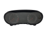 Speedometer Opel Corsa E 39056369 367030224 1145
