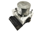 Abs Pumpe Fiat 500 51824575 0265951027 Bosch 37973