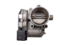 Spjældhusventil Citroen Peugeot 0280750085 1635Q9 1.6 Bosch 1312