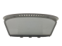 Visning BMW 65.82- 9114364 9114359 AL9011 Alpine6,5"