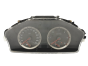 Speedometer Volvo V50 30669185 69294-980T 30710071 40624