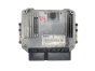 Styreenhed 51853781 0281016236 4AE161MAA Fiat Lancia Bosch