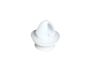 Monteringsclips Listwy Drzwi Ny Original 6991.56 699156 Citroen Peugeot