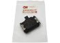 Regnsensor Ny Renault Laguna II Clio Espace IV 8200063060