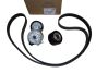 Remstrammer Original 1613844280 Citroen Peugeot