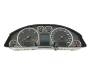 Speedometer Audi A6 C5 4B0920933M 110080128004 44000