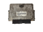 Styreenhed 55198058 0281011553 Fiat Bosch 21097