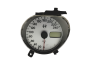 Speedometer Alfa Romeo 156 60664230 6160349929 36893