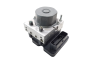 Abs Pumpe Renault Clio 4 476600188R 0265956527 476605460R Bosch 1807