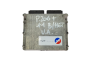 Styreenhed LPG 67R011002 110R001001 031001 FLY SF BRC 17689