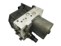 Abs Pumpe Ulysse C8 807 Phedra 1496637080 0265950075 0265225165 61954