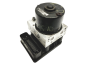 Abs Pumpe Ford Focus MK2 8M51-2C405-AA 10.0960-0127.3 ATE 43306