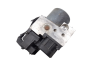 Abs Pumpe Opel Corsa C 09127108 0273004227 0265216478 1290