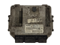 Styreenhed PSA 0281011089 9647785580 Bosch