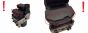 Abs Pumpe Peugeot 307 9643777980 0273004562 0265216757 6402