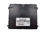 Styreenhed modul Renault Clio 5 Captur 2 285253778R 27760F271D 0km 15