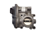 Spjældhusventil Renault 161206038R H8201171233 0.9 1.2 TCE 2164