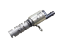 Magnetventil VWAG 04E906455D