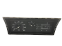 Speedometer Fiat Panda 46784110 6063639900 29348