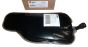 FAP væske 1.75L 100163 9678101480 Citroen Peugeot Seim