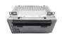 Radio CD-afspiller Ford Focus F1BT-18C815-LG AHU