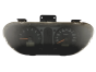 Speedometer Ford Fiesta 2S6F-10A855-A 4S6F-10841-A 30165