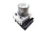 Abs Pumpe Renault 8200685699 0265950728 0265234601