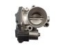Spjældhusventil Ford CM5G-9F991-FC FoMoCo 0km 1022