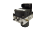 Abs Pumpe Fiat Stilo Alfa Romeo 46784468 0265224048 0265900024 5176